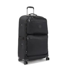 Kipling City Spinner - Large -Samsonite || Osprey || Travelpro Sales Store 7cc935 af179ca58af34f8fa7803bc212a6a2ccmv2 2