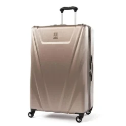 Travelpro Maxlite 5 29" Expandable Hardside Spinner -Samsonite || Osprey || Travelpro Sales Store 7cc935 af626472ce3d4abeb186cc16d788d10bmv2