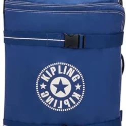 Kipling Spontaneous Medium Rolling Luggage 18 Kipling Spontaneous Medium Rolling Luggage -Samsonite || Osprey || Travelpro Sales Store 7cc935 af739fb315c84d978c81abac6a807312mv2 1