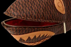 Sprayground Sharkfinity Shark Shape Duffel -Samsonite || Osprey || Travelpro Sales Store 7cc935 af89e91728894c6392800a3cb39d8b5amv2 1