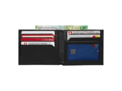 Victorinox Altius Alox Bi-Fold Wallet 9 Victorinox Altius Alox Bi-Fold Wallet -Samsonite || Osprey || Travelpro Sales Store 7cc935 af94a34769f74f48b343b091ab6badeemv2
