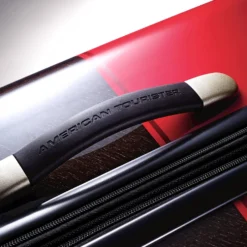 American Tourister Disney 28" Hardside Spinner -Samsonite || Osprey || Travelpro Sales Store 7cc935 afc540ceab0848fc9c2136cf43af7528mv2