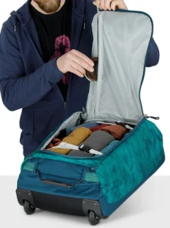Osprey Daylite Carry-On Wheeled Duffel 40L -Samsonite || Osprey || Travelpro Sales Store 7cc935 afc598335e9845c69917ba21c1a8c653mv2