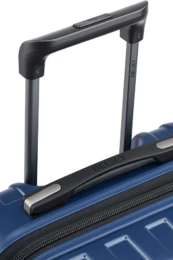 Delsey Helium Titanium 21" Exp. Spinner Carry-On 28 Delsey Helium Titanium 21" Exp. Spinner Carry-On -Samsonite || Osprey || Travelpro Sales Store 7cc935 b023e0e73d074fe8a9b5e90fb589ab86mv2