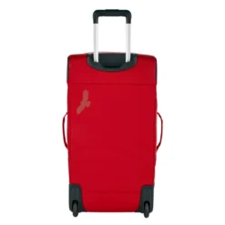 Eagle Creek Cargo Hauler XT Wheeled Duffel 90L/29" -Samsonite || Osprey || Travelpro Sales Store 7cc935 b026e85940174a0da881cc44a9e80abdmv2 1