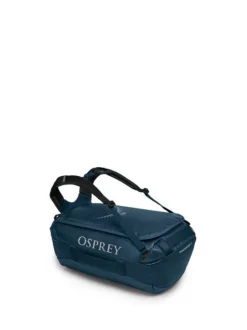 Osprey Transporter 40L Expedition Duffel 17 Osprey Transporter 40L Expedition Duffel -Samsonite || Osprey || Travelpro Sales Store 7cc935 b061a6ec6eef4b9a9c1c0b5b5fd76523mv2