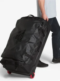The North Face Rolling Thunder—36" -Samsonite || Osprey || Travelpro Sales Store 7cc935 b08a1add560342b5970f7c4b919b209fmv2 1
