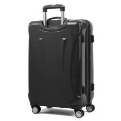 Atlantic Ultra Lite 4 24" Hardside Spinner -Samsonite || Osprey || Travelpro Sales Store 7cc935 b0a542cc2199452d9a6c66d04259b91fmv2 2