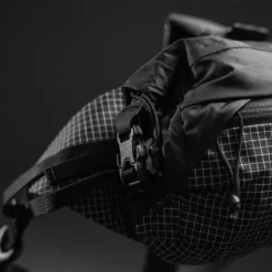 Matador Freerain Waterproof Packable Hip Pack -Samsonite || Osprey || Travelpro Sales Store 7cc935 b0bc10a638a34708808076f53c9faddfmv2