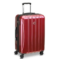 Delsey Helium Aero 29" Exp. Spinner -Samsonite || Osprey || Travelpro Sales Store 7cc935 b0dbd0deed6b4c4b8d033e5c94ce9180mv2 4