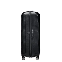Samsonite C-Lite Extra Large Spinner -Samsonite || Osprey || Travelpro Sales Store 7cc935 b0f2bb0b4038422aabf1e86529e47b3amv2