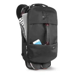 Solo ALL-STAR Backpack Duffel -Samsonite || Osprey || Travelpro Sales Store 7cc935 b13e6f9559b94e62a0d044c1e373e6bfmv2