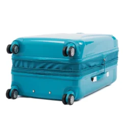 Atlantic Ultra Lite 4 24" Hardside Spinner -Samsonite || Osprey || Travelpro Sales Store 7cc935 b171ba0d534641ac8b11250be067b9a5mv2 2