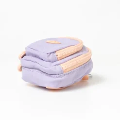 Kipling Mini Seoul Bag -Samsonite || Osprey || Travelpro Sales Store 7cc935 b17ab7d7e8c34fcdb15c2cd6fc33d334mv2