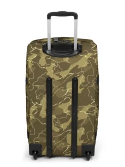 Eastpak Transit'R Large Luggage 15 Eastpak Transit'R Large Luggage -Samsonite || Osprey || Travelpro Sales Store 7cc935 b1a9c122941c4dd5b14ccce30a10c361mv2 1