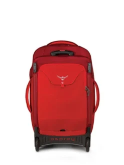 Osprey Shuttle 100L/30" -Samsonite || Osprey || Travelpro Sales Store 7cc935 b1c648805e73497fb97d22230f01fa4amv2 1