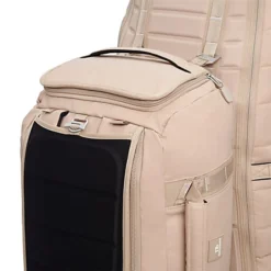 Douchebags The Nær 40L Duffel 18 Douchebags The Nær 40L Duffel -Samsonite || Osprey || Travelpro Sales Store 7cc935 b1df4b4e66d74834b69e60363c42dd03mv2 1