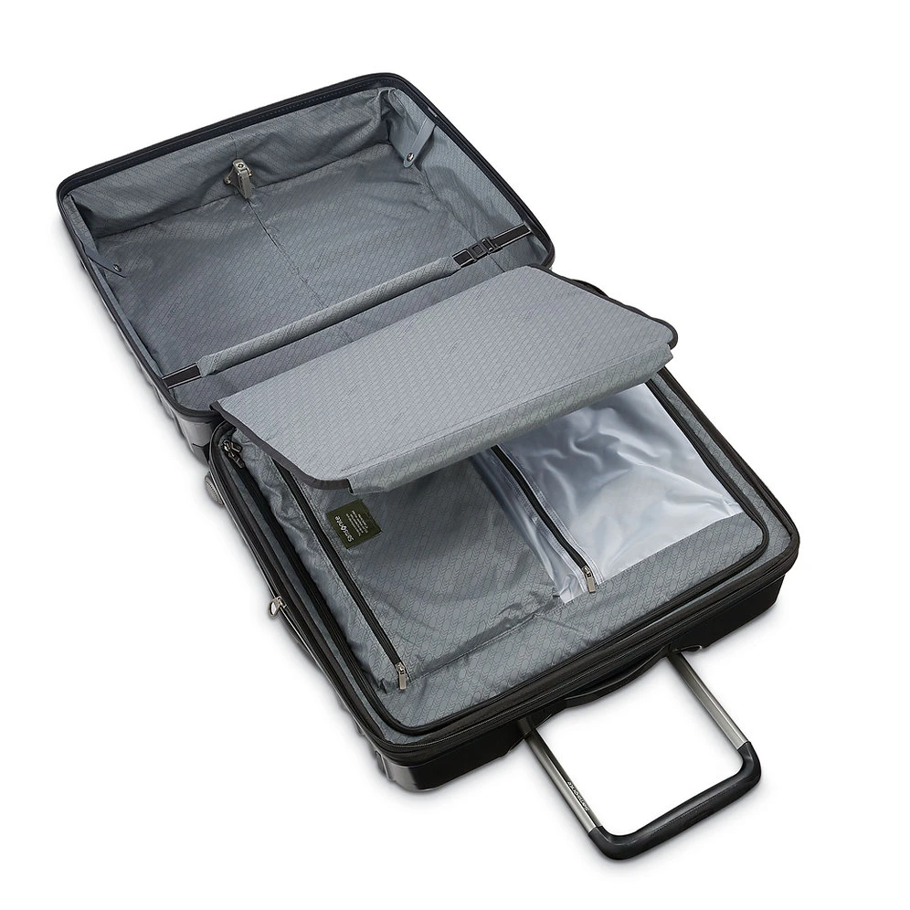 Samsonite Stryde 2 Large Glider 4 Samsonite Stryde 2 Large Glider - Image 4