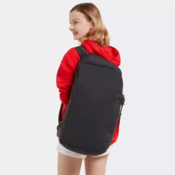 Kipling Jonis Small Laptop Duffle Backpack -Samsonite || Osprey || Travelpro Sales Store 7cc935 b2279aca433447d586d3891339ce0ca7mv2