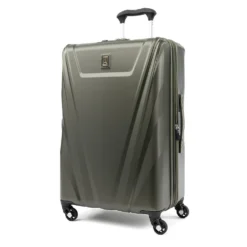 Travelpro Maxlite 5 25" Expandable Hardside Spinner -Samsonite || Osprey || Travelpro Sales Store 7cc935 b26a719f3fb646168545c1ee1ac27066mv2 d 1500 1500 s 2 1