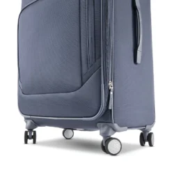 Samsonite Ascentra Collection 23 Samsonite Ascentra Collection -Samsonite || Osprey || Travelpro Sales Store 7cc935 b2a93413802343f5ba649ecf7169ffdbmv2