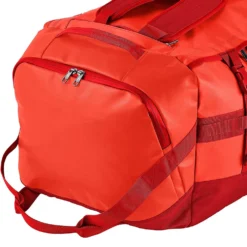 Eagle Creek Cargo Hauler Wheeled Duffel 110L 24 Eagle Creek Cargo Hauler Wheeled Duffel 110L -Samsonite || Osprey || Travelpro Sales Store 7cc935 b2b5ddab6f2a48e98946bc939020107emv2