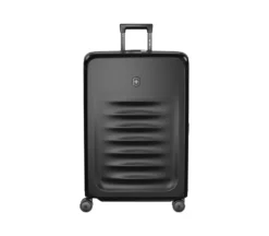 Victorinox Spectra 3.0 Expandable Large Case -Samsonite || Osprey || Travelpro Sales Store 7cc935 b2edce356f774078b5c5a2164e56614dmv2