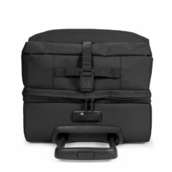 Eastpak Double Tranverz Luggage-Medium 12 Eastpak Double Tranverz Luggage-Medium -Samsonite || Osprey || Travelpro Sales Store 7cc935 b2efe34d1d544d52822106584b950371mv2 1