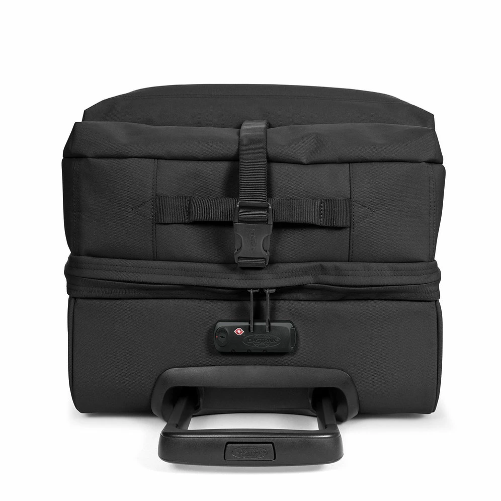 Eastpak Double Tranverz Luggage-Medium 4 Eastpak Double Tranverz Luggage-Medium - Image 4