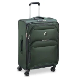 Delsey Sky Max 2.0 Medium 25" Expandable Spinner -Samsonite || Osprey || Travelpro Sales Store 7cc935 b31f1978735444a78d38316fba5cfe8emv2