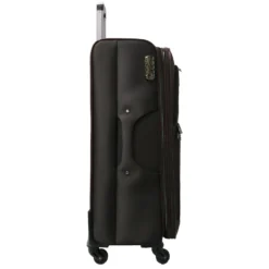 Bon Voyage 9122 Softside Spinner Luggage -Samsonite || Osprey || Travelpro Sales Store 7cc935 b328d477de7c4d779227e81accacf576mv2 1