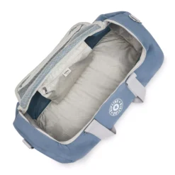 Kipling Argus Medium Duffle Bag -Samsonite || Osprey || Travelpro Sales Store 7cc935 b329f661194b4ce9ba7ab25e6aa449demv2 1