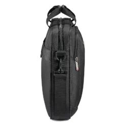 Samsonite Xenon 3.0 Laptop Shuttle 15" -Samsonite || Osprey || Travelpro Sales Store 7cc935 b33ae1de15fa41348981a6e8f88f2924mv2