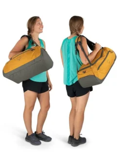 Osprey Daylite Duffel 45L 11 Osprey Daylite Duffel 45L -Samsonite || Osprey || Travelpro Sales Store 7cc935 b385a7143ccc41408669a1544487b17cmv2