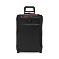 Briggs & Riley Baseline Essential 22" 2-Wheel Expandable Carry-On -Samsonite || Osprey || Travelpro Sales Store 7cc935 b387701b092e45629d21f32ae7c5f68cmv2