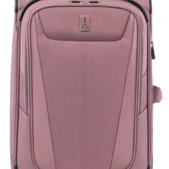 Travelpro Maxlite 5 21" Expandable Carry-On Spinner -Samsonite || Osprey || Travelpro Sales Store 7cc935 b3a1aff327ac43a58b3f0b7cb6ed48c5mv2