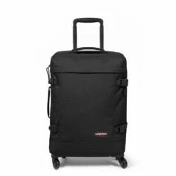 Eastpak Trans4 Luggage Collection -Samsonite || Osprey || Travelpro Sales Store 7cc935 b3a4028864c64917915678f9e37d621fmv2 1