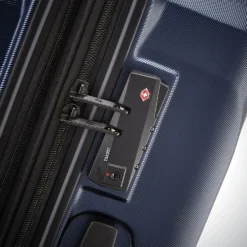 Samsonite Opto PC 2 Hardside Spinner Luggage - Large -Samsonite || Osprey || Travelpro Sales Store 7cc935 b3aae81acc12424392cdbec61f27b537mv2