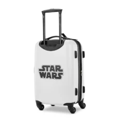 American Tourister Star Wars 20' Carry-On Spinner -Samsonite || Osprey || Travelpro Sales Store 7cc935 b3e1c025cc114b0c87fd444cf31789afmv2