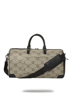 Sprayground The Getaway Duffle Bag -Samsonite || Osprey || Travelpro Sales Store 7cc935 b3ede01ec39148e394bdda9d7b0a0764mv2