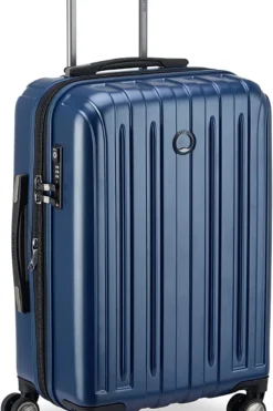 Delsey Helium Titanium 21" Exp. Spinner Carry-On 25 Delsey Helium Titanium 21" Exp. Spinner Carry-On -Samsonite || Osprey || Travelpro Sales Store 7cc935 b401c109454143a6b794adbe8ae1a7b5mv2