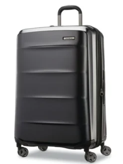 Samsonite Octiv Large Spinner