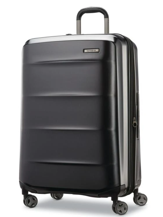 Samsonite Octiv Large Spinner 1 Samsonite Octiv Large Spinner
