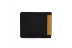 JanSport CORE BIFOLD WALLET 23 JanSport CORE BIFOLD WALLET -Samsonite || Osprey || Travelpro Sales Store 7cc935 b4681f5a6125464abed53c7894721a4emv2