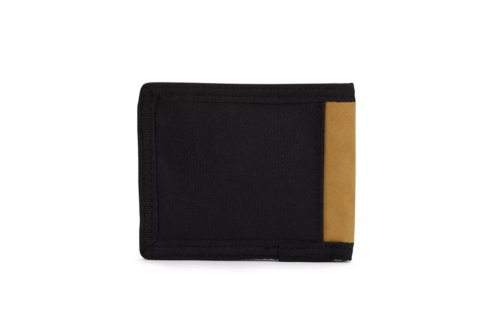 JanSport CORE BIFOLD WALLET 9 JanSport CORE BIFOLD WALLET - Image 9