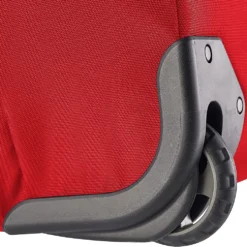 Eagle Creek Cargo Hauler Wheeled Duffel 130L -Samsonite || Osprey || Travelpro Sales Store 7cc935 b47830eb716141e2b2787079d1a17affmv2 2