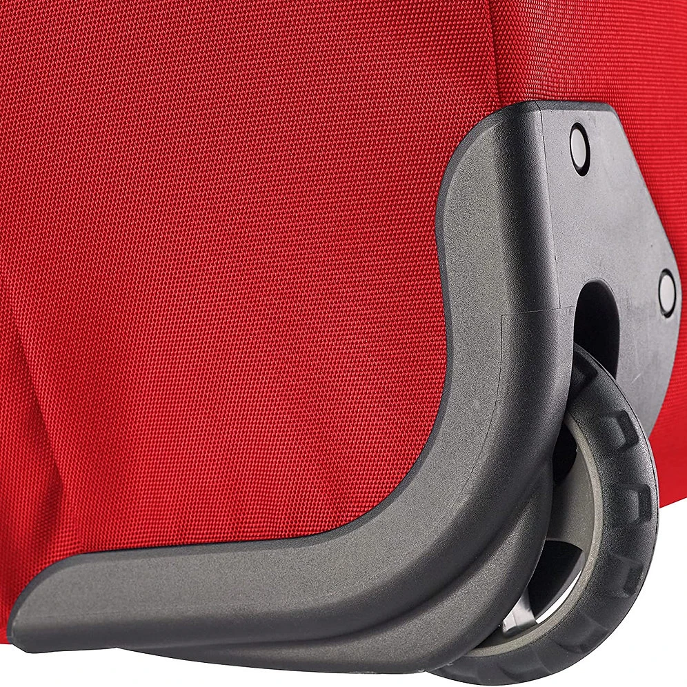 Eagle Creek Cargo Hauler Wheeled Duffel 110L 9 Eagle Creek Cargo Hauler Wheeled Duffel 110L - Image 9