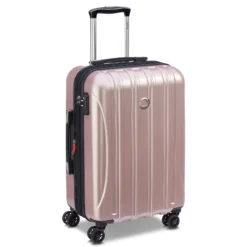 Delsey Helium Aero 21" Exp. Spinner Carry-On -Samsonite || Osprey || Travelpro Sales Store 7cc935 b49051d2843d4ced923aac83b9c262a5mv2