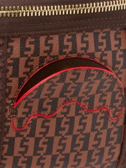 Sprayground Alpha Navigator Savvy Crossbody -Samsonite || Osprey || Travelpro Sales Store 7cc935 b4b30a4dfcd24f4886825aa7f50f9248mv2