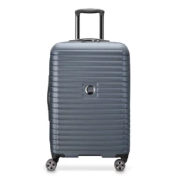 Delsey Cruise 3.0 Collection -Samsonite || Osprey || Travelpro Sales Store 7cc935 b4bed041b5054a6abad4961f1c604e17mv2 1